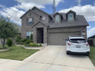 Main picture of 213 Black Alder Dr