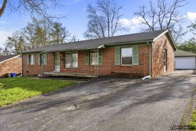 Main picture of 1036 Whitehall Pl