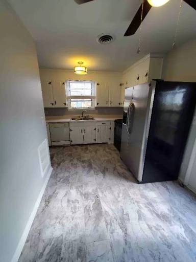 Main picture of 808 Bettie Dr