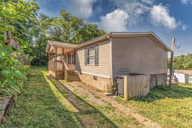 Main picture of 714 Baldwin Ave