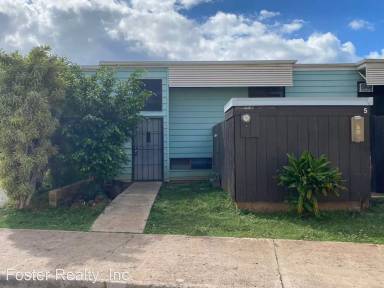 Main picture of 87-213 Helelua St