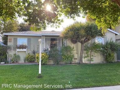 Main picture of 231 N Cordova St