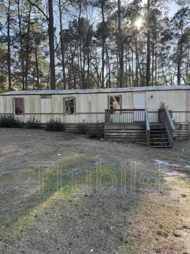 Main picture of 297 Bent Tree Cir