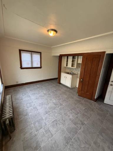 Main picture of 1242 W Highland Ave