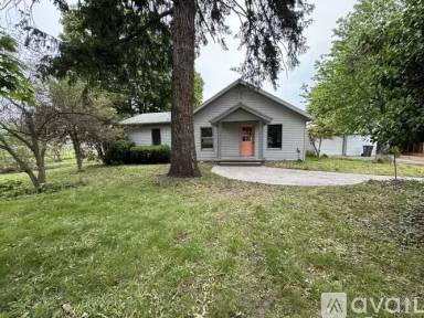 Main picture of 1629 Grelle Ave