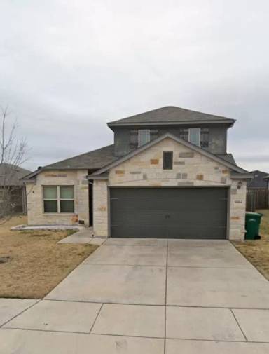 Main picture of 10464 Dakota Riv