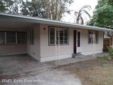 Main picture of 5220 9th Ave S