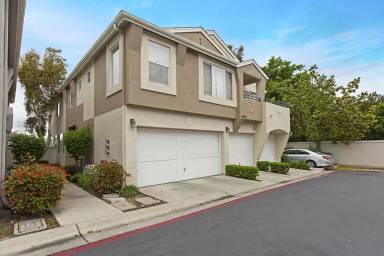 Main picture of 11898 Scripps Creek Dr