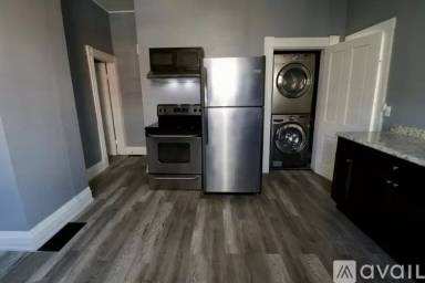 Main picture of 424 W Pearl St