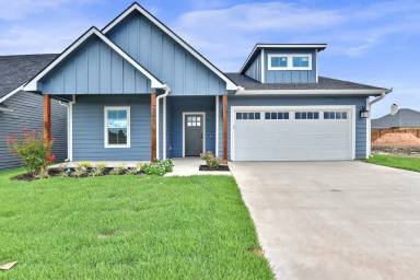 Main picture of 4906 Dry Creek Rd