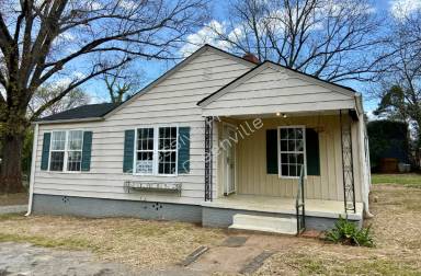 Main picture of 202 W Wilburn Ave