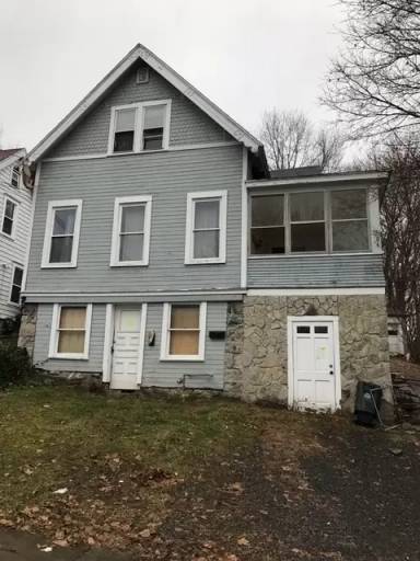 Main picture of 704 Arthur St