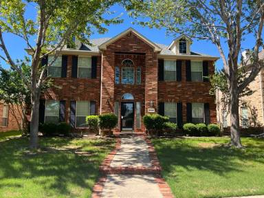 Main picture of 10640 Line Berry Ln