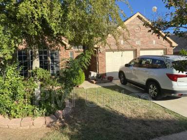Main picture of 7916 Salmon Run Way