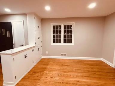 Main picture of 4619 Edgefield Rd