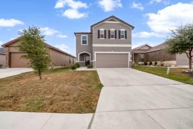 Main picture of 3254 Old Almonte Dr