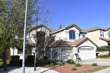 Main picture of 630 Rogers Cir