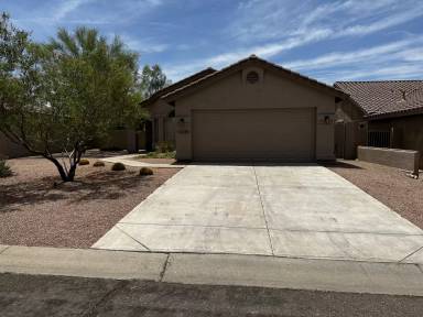 Main picture of 10245 E Penstamin Dr