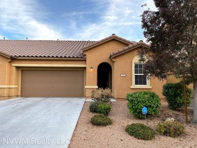 Main picture of 3949 Jamison Park Ln