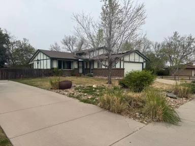 Main picture of 6729 W 67th Ave