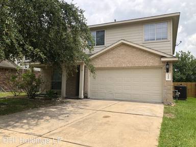 Main picture of 11806 Remington Run Ln