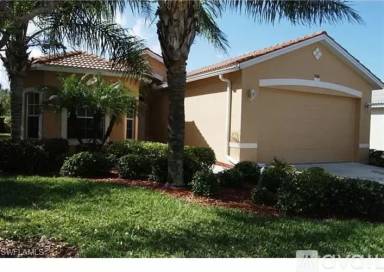 Main picture of 3300 Midship Dr