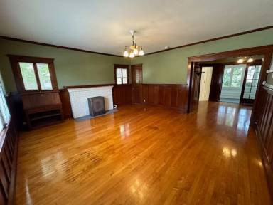 Main picture of 1300 Fremont Ave