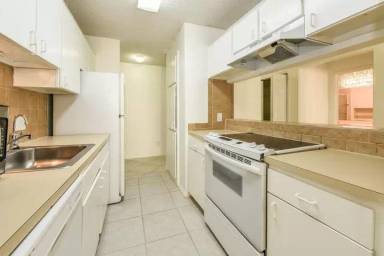 Main picture of 2317 N Congress Ave