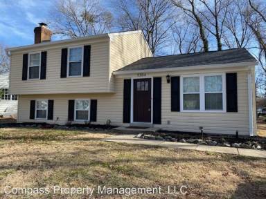 Main picture of 5204 Vaughan Ct