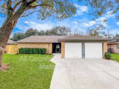 Main picture of 19311 Spanish Needle Dr