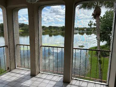 Main picture of 540 Orange Dr