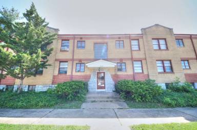 Main picture of 3322 Hereford St