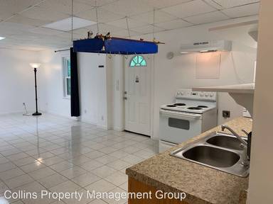Main picture of 4820 Waverly Lndg