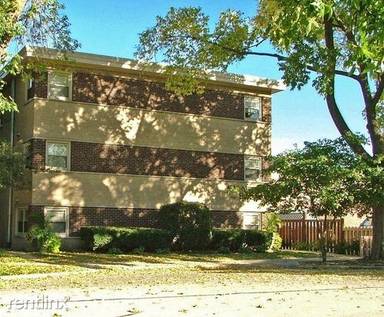 Main picture of 432 Clinton Ave