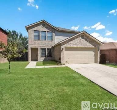 Main picture of 402 Benetton Dr