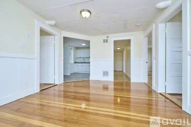 Main picture of 42-44 Park Street 29 Palmer St