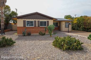 Main picture of 7010 E Calle Marte