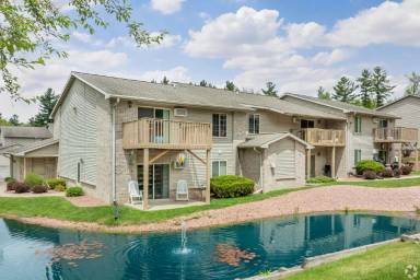 Main picture of 515 S 68th Ave