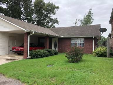 Main picture of 123 Goodner Ln