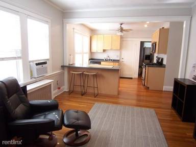 Main picture of 24 Adair Rd