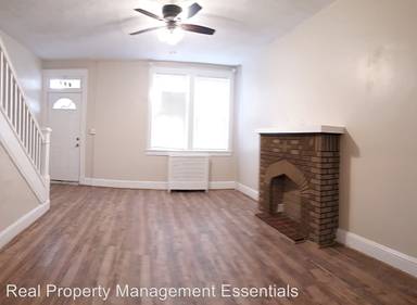 Main picture of 622 Parkwyrth Ave