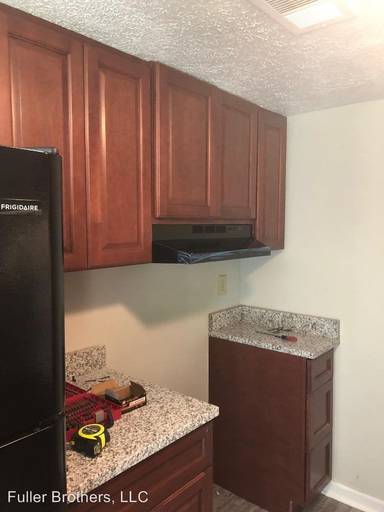 Main picture of 1601 Whisperwood St