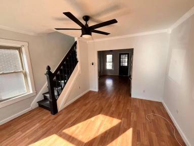 Main picture of 613 Lehigh Ave