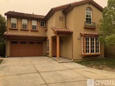 Main picture of 4541 Camino del Sol