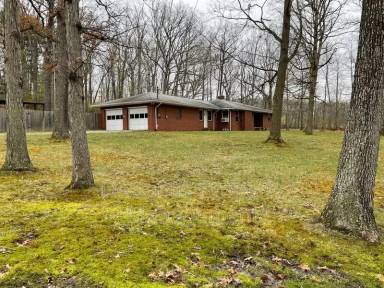 Main picture of 269 Rochester Rd