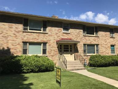 Main picture of FLP 410 Pawling Street - 3