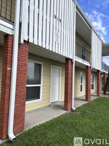 Main picture of 609 Warren St