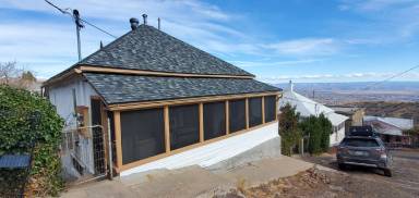 Main picture of 218 5th St