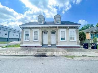 Main picture of 1438 N Villere St