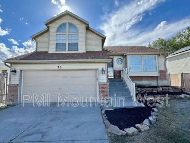Main picture of 36 Orchard Ln